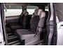 Volkswagen Multivan 1.5 eHybrid L2 4Motion | incl. BTW/BPM ! | 7-zits | IQ Matrix LED Koplampen | Wegklapbare trekhaak | Travel Assist  | Elec. achterklep | Multifunctionele tafel | Stoelverwarming