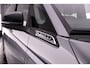 Volkswagen Multivan 1.5 eHybrid L2 4Motion | incl. BTW/BPM ! | 7-zits | IQ Matrix LED Koplampen | Wegklapbare trekhaak | Travel Assist  | Elec. achterklep | Multifunctionele tafel | Stoelverwarming