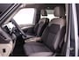 Volkswagen Multivan 1.5 eHybrid L2 4Motion | incl. BTW/BPM ! | 7-zits | IQ Matrix LED Koplampen | Wegklapbare trekhaak | Travel Assist  | Elec. achterklep | Multifunctionele tafel | Stoelverwarming