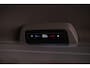 Volkswagen Multivan 1.5 eHybrid L2 4Motion | incl. BTW/BPM ! | 7-zits | IQ Matrix LED Koplampen | Wegklapbare trekhaak | Travel Assist  | Elec. achterklep | Multifunctionele tafel | Stoelverwarming