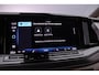 Volkswagen Multivan 1.5 eHybrid L2 4Motion | incl. BTW/BPM ! | 7-zits | IQ Matrix LED Koplampen | Wegklapbare trekhaak | Travel Assist  | Elec. achterklep | Multifunctionele tafel | Stoelverwarming