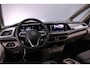 Volkswagen Multivan 1.5 eHybrid L2 4Motion | incl. BTW/BPM ! | 7-zits | IQ Matrix LED Koplampen | Wegklapbare trekhaak | Travel Assist  | Elec. achterklep | Multifunctionele tafel | Stoelverwarming