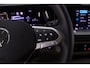 Volkswagen Multivan 1.5 eHybrid L2 4Motion | incl. BTW/BPM ! | 7-zits | IQ Matrix LED Koplampen | Wegklapbare trekhaak | Travel Assist  | Elec. achterklep | Multifunctionele tafel | Stoelverwarming