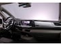 Volkswagen Multivan 1.5 eHybrid L2 4Motion | incl. BTW/BPM ! | 7-zits | IQ Matrix LED Koplampen | Wegklapbare trekhaak | Travel Assist  | Elec. achterklep | Multifunctionele tafel | Stoelverwarming