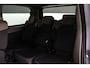 Volkswagen Multivan 1.5 eHybrid L2 4Motion | incl. BTW/BPM ! | 7-zits | IQ Matrix LED Koplampen | Wegklapbare trekhaak | Travel Assist  | Elec. achterklep | Multifunctionele tafel | Stoelverwarming