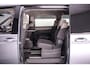 Volkswagen Multivan 1.5 eHybrid L2 4Motion | incl. BTW/BPM ! | 7-zits | IQ Matrix LED Koplampen | Wegklapbare trekhaak | Travel Assist  | Elec. achterklep | Multifunctionele tafel | Stoelverwarming