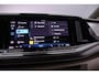 Volkswagen Multivan 1.5 eHybrid L2 4Motion | incl. BTW/BPM ! | 7-zits | IQ Matrix LED Koplampen | Wegklapbare trekhaak | Travel Assist  | Elec. achterklep | Multifunctionele tafel | Stoelverwarming