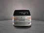 Volkswagen Multivan 1.5 eHybrid L2 4Motion | incl. BTW/BPM ! | 7-zits | IQ Matrix LED Koplampen | Wegklapbare trekhaak | Travel Assist  | Elec. achterklep | Multifunctionele tafel | Stoelverwarming