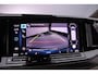 Volkswagen Multivan 1.5 eHybrid L2 4Motion | incl. BTW/BPM ! | 7-zits | IQ Matrix LED Koplampen | Wegklapbare trekhaak | Travel Assist  | Elec. achterklep | Multifunctionele tafel | Stoelverwarming