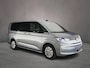 Volkswagen Multivan 1.5 eHybrid L2 4Motion | incl. BTW/BPM ! | 7-zits | IQ Matrix LED Koplampen | Wegklapbare trekhaak | Travel Assist  | Elec. achterklep | Multifunctionele tafel | Stoelverwarming