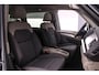 Volkswagen Multivan 1.5 eHybrid L2 4Motion | incl. BTW/BPM ! | 7-zits | IQ Matrix LED Koplampen | Wegklapbare trekhaak | Travel Assist  | Elec. achterklep | Multifunctionele tafel | Stoelverwarming