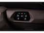 Volkswagen Multivan 1.5 eHybrid L2 4Motion | incl. BTW/BPM ! | 7-zits | IQ Matrix LED Koplampen | Wegklapbare trekhaak | Travel Assist  | Elec. achterklep | Multifunctionele tafel | Stoelverwarming