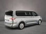 Volkswagen Multivan 1.5 eHybrid L2 4Motion | incl. BTW/BPM ! | 7-zits | IQ Matrix LED Koplampen | Wegklapbare trekhaak | Travel Assist  | Elec. achterklep | Multifunctionele tafel | Stoelverwarming