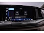 Volkswagen Multivan 1.5 eHybrid L2 4Motion | incl. BTW/BPM ! | 7-zits | IQ Matrix LED Koplampen | Wegklapbare trekhaak | Travel Assist  | Elec. achterklep | Multifunctionele tafel | Stoelverwarming