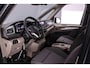 Volkswagen Multivan 1.5 eHybrid L2 4Motion | incl. BTW/BPM ! | 7-zits | IQ Matrix LED Koplampen | Wegklapbare trekhaak | Travel Assist  | Elec. achterklep | Multifunctionele tafel | Stoelverwarming