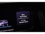 Volkswagen Multivan 1.5 eHybrid L2 4Motion | incl. BTW/BPM ! | 7-zits | IQ Matrix LED Koplampen | Wegklapbare trekhaak | Travel Assist  | Elec. achterklep | Multifunctionele tafel | Stoelverwarming