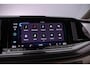 Volkswagen Multivan 1.5 eHybrid L2 4Motion | incl. BTW/BPM ! | 7-zits | IQ Matrix LED Koplampen | Wegklapbare trekhaak | Travel Assist  | Elec. achterklep | Multifunctionele tafel | Stoelverwarming