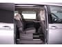 Volkswagen Multivan 1.5 eHybrid L2 4Motion | incl. BTW/BPM ! | 7-zits | IQ Matrix LED Koplampen | Wegklapbare trekhaak | Travel Assist  | Elec. achterklep | Multifunctionele tafel | Stoelverwarming