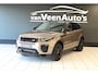 Land Rover Range Rover Evoque 2.0 Si4 HSE Dynamic