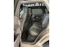 Land Rover Range Rover Evoque 2.0 Si4 HSE Dynamic