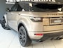 Land Rover Range Rover Evoque 2.0 Si4 HSE Dynamic