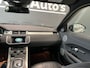 Land Rover Range Rover Evoque 2.0 Si4 HSE Dynamic