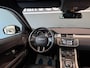 Land Rover Range Rover Evoque 2.0 Si4 HSE Dynamic