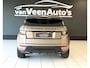 Land Rover Range Rover Evoque 2.0 Si4 HSE Dynamic