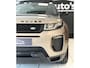 Land Rover Range Rover Evoque 2.0 Si4 HSE Dynamic