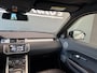 Land Rover Range Rover Evoque 2.0 Si4 HSE Dynamic