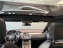 Land Rover Range Rover Evoque 2.0 Si4 HSE Dynamic
