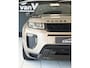 Land Rover Range Rover Evoque 2.0 Si4 HSE Dynamic