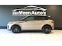 Land Rover Range Rover Evoque 2.0 Si4 HSE Dynamic