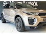 Land Rover Range Rover Evoque 2.0 Si4 HSE Dynamic