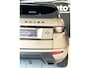 Land Rover Range Rover Evoque 2.0 Si4 HSE Dynamic