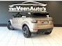 Land Rover Range Rover Evoque 2.0 Si4 HSE Dynamic