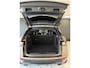 Land Rover Range Rover Evoque 2.0 Si4 HSE Dynamic