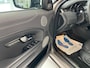 Land Rover Range Rover Evoque 2.0 Si4 HSE Dynamic