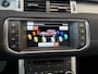 Land Rover Range Rover Evoque 2.0 Si4 HSE Dynamic