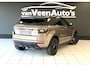 Land Rover Range Rover Evoque 2.0 Si4 HSE Dynamic