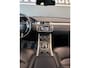 Land Rover Range Rover Evoque 2.0 Si4 HSE Dynamic