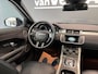 Land Rover Range Rover Evoque 2.0 Si4 HSE Dynamic