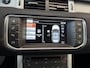 Land Rover Range Rover Evoque 2.0 Si4 HSE Dynamic