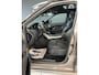 Land Rover Range Rover Evoque 2.0 Si4 HSE Dynamic