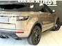 Land Rover Range Rover Evoque 2.0 Si4 HSE Dynamic