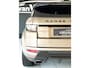 Land Rover Range Rover Evoque 2.0 Si4 HSE Dynamic