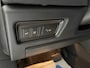 Land Rover Range Rover Evoque 2.0 Si4 HSE Dynamic