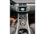 Land Rover Range Rover Evoque 2.0 Si4 HSE Dynamic