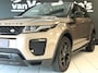 Land Rover Range Rover Evoque 2.0 Si4 HSE Dynamic