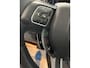 Land Rover Range Rover Evoque 2.0 Si4 HSE Dynamic